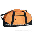 classic travel time bag travelling bags